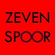 (c) Zevenspoor.nl