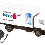 161505 Faller Car System Start-Set LKW MAN - Afbeelding 3