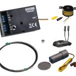 161905 Faller Car System Bushaltestellen-Se - Afbeelding 2