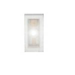 163750 Faller 5 SMD-LEDs, weiß