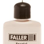 170488 Faller Spezialschmiermittel, 25 ml
