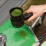 170680 Faller Wechselaufsatz Gras-Fix
