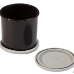 170680 Faller Wechselaufsatz Gras-Fix - Afbeelding 2