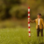 170772 Faller PREMIUM Streufasern Frühsomme - Afbeelding 2