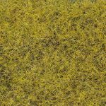 170777 Faller PREMIUM Streufasern Bahndamm,