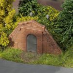 180387 Faller Brunnen und Quelleinfassungen - Afbeelding 3