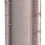 180621 Faller Silo - Afbeelding 2