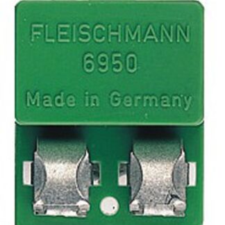 Fleischmann X142X 6922 Stellpult Momenttaster 