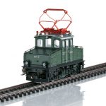 26195 Marklin zugpackung E 69 DB - Afbeelding 2