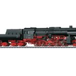 39042 Marklin Güterzug-Dampflok BR 42 DB - Afbeelding 3