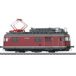 39974 Marklin Turmtriebwagen BR VT 621.9 DB - Afbeelding 3