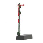 70412 Marklin Form-Hauptsignal (Gittermast)