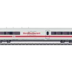 78792 Marklin Ergänzungs-Set BordRestaurant