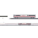 78792 Marklin Ergänzungs-Set BordRestaurant - Afbeelding 2