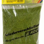 50210 Noch Streugras Frühlingswiese 2,5 mm, 100 g - Afbeelding 2