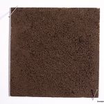 60823 Noch Boden-Strukturpaste Land & Natur - Afbeelding 4