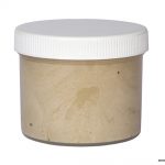 60823 Noch Boden-Strukturpaste Land & Natur - Afbeelding 5