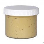 60823 Noch Boden-Strukturpaste Land & Natur - Afbeelding 6