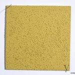 60823 Noch Boden-Strukturpaste Land & Natur - Afbeelding 8