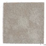 60824 Noch Boden-Strukturpaste Industrie & Gewerbe - Afbeelding 2