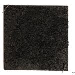 60824 Noch Boden-Strukturpaste Industrie & Gewerbe - Afbeelding 3