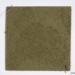 60824 Noch Boden-Strukturpaste Industrie & Gewerbe - Afbeelding 4