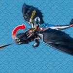9246 Playmobil® Hikkie & Tandloos - Afbeelding 4