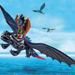9246 Playmobil® Hikkie & Tandloos - Afbeelding 6