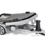 2548 Siku PKW mit Anhänger und Snowmobil - Afbeelding 4