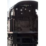 39241 Marklin Sneltrein-stoomlocomotief serie 241-A, SNCF - de grootste van Europa! - Afbeelding 8