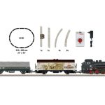 81701 Marklin Startpackung klein 230 V