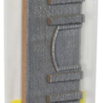 34859 Noch Arkadenmauer extra lang, 39,6 x 7,4 cm - Afbeelding 2
