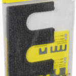 34942 Noch Arkadenmauer offen, 19 x 9 cm - Afbeelding 2