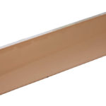 50305 Noch Trafo-Anbauplatte 100 x 20 cm - Afbeelding 2