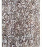 57710 Noch Mauerplatte Dolomit extra lang, 64 x 15 cm - Afbeelding 2