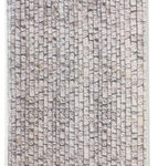 57740 Noch Mauerplatte Quaderstein extra lang, 64 x 15 cm - Afbeelding 2