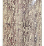 57750 Noch Mauerplatte Sandstein extra lang, 64 x 15 cm - Afbeelding 2