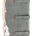58057 Noch Stützmauer extra lang, 66,8 x 12,5 cm - Afbeelding 2