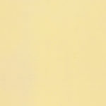 61191 Noch Acrylfarbe, matt, elfenbein - Afbeelding 2