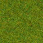 8150 Noch Streugras Frühlingswiese 2,5 mm, 120 g