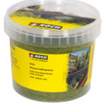 8150 Noch Streugras Frühlingswiese 2,5 mm, 120 g - Afbeelding 2
