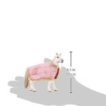 97151 Schleich Adventskalender Horse Club 2016 - Afbeelding 4