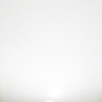 180668 Faller LED-Beleuchtungssockel, kalt