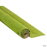 11 Noch Grasmatte Blumenwiese 200 x 100 cm