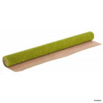 11 Noch Grasmatte Blumenwiese 200 x 100 cm - Afbeelding 2