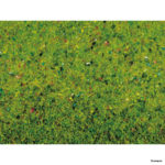 11 Noch Grasmatte Blumenwiese 200 x 100 cm - Afbeelding 3