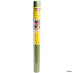11 Noch Grasmatte Blumenwiese 200 x 100 cm - Afbeelding 4