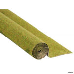 12 Noch Grasmatte Sommerwiese 200 x 100 cm