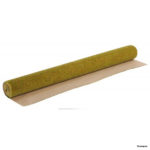 12 Noch Grasmatte Sommerwiese 200 x 100 cm - Afbeelding 2