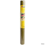 12 Noch Grasmatte Sommerwiese 200 x 100 cm - Afbeelding 4